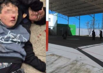 Ataque armado en Torreón