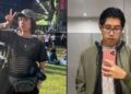 Caso AXE Ceremonia: procesan a ocho personas y tres empresas por muerte de fotoperiodistas