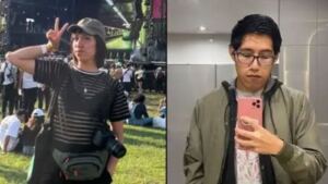 Caso AXE Ceremonia: procesan a ocho personas y tres empresas por muerte de fotoperiodistas