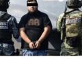 Axel Ciclones detenido