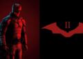 The Batman: Part II’ pausa su producción; Matt Reeves se aleja por un asunto familiar