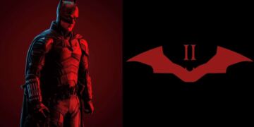 The Batman: Part II’ pausa su producción; Matt Reeves se aleja por un asunto familiar
