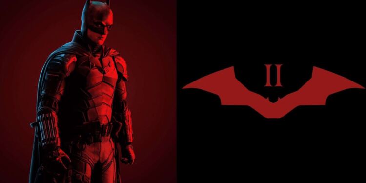 The Batman: Part II’ pausa su producción; Matt Reeves se aleja por un asunto familiar