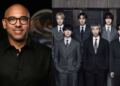 Grammy mantiene la polémica categoría de Best Asian Pop Music