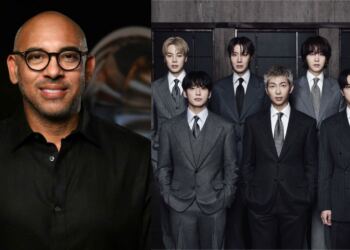 Grammy mantiene la polémica categoría de Best Asian Pop Music