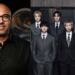 Grammy mantiene la polémica categoría de Best Asian Pop Music