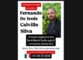 Fernando Calvillo