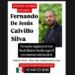 Fernando Calvillo