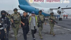 Capitán Sol