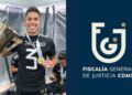 Fiscalía del Edomex habría citado nuevamente a Carlos Salcedo por el caso de su hermana Paola
