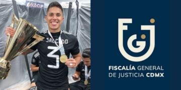Fiscalía del Edomex habría citado nuevamente a Carlos Salcedo por el caso de su hermana Paola