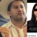 Alejandra Vargas, detenida por el caso Carlos Manzo