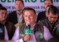 Carlos Torres Piña