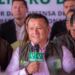 Carlos Torres Piña