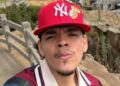 ¿De qué murió El Komanche? Fiscalía de Nuevo León confirma la causa de muerte del streamer