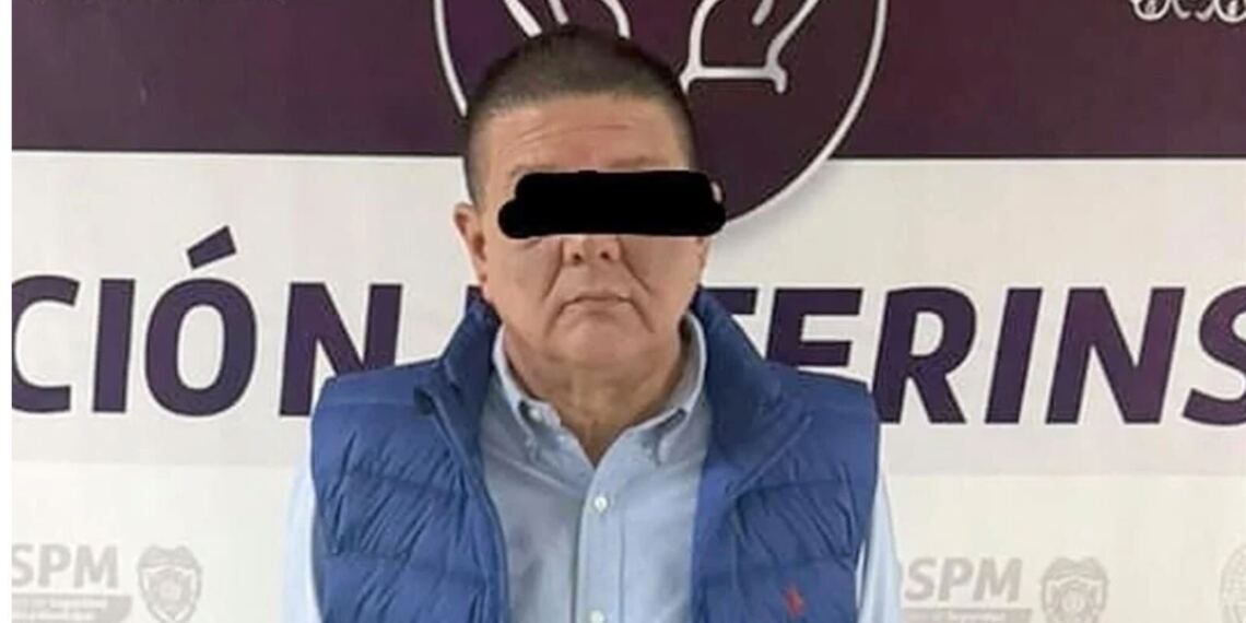 César Jáuregui