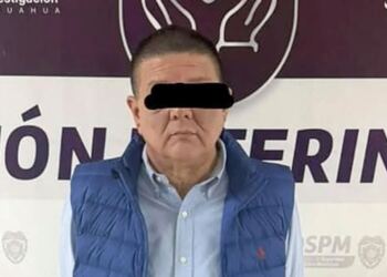 César Jáuregui