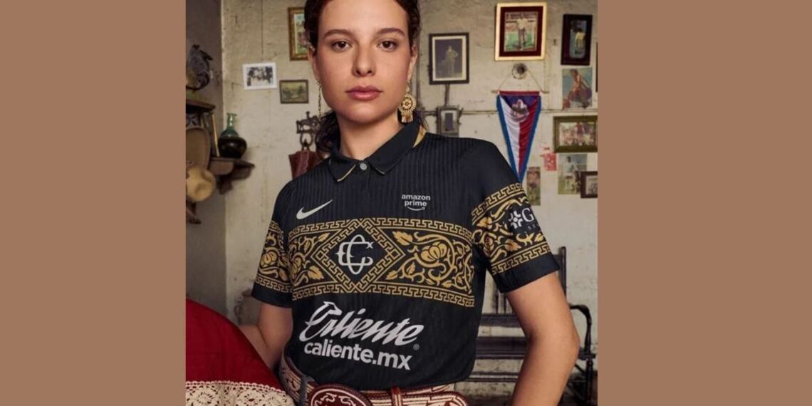 Chivas