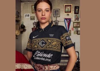 Chivas