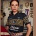 Chivas