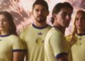 Club América