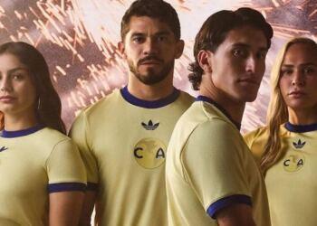 Club América