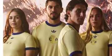 Club América