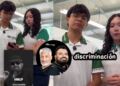 Estudiantes del Conalep responden a las burlas del podcast 'Los Parrilleros': "No es humor, es discriminación"