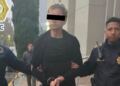 Detenido por envenenar perros en la Condesa