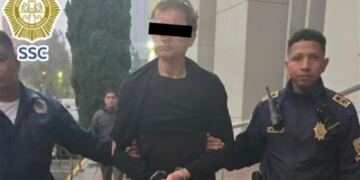 Detenido por envenenar perros en la Condesa