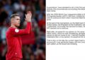 Cristiano Ronaldo revela toda su versión del conflicto con Jorge Jesus: “Rompió su palabra conmigo”