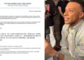 Kylian Mbappé pierde patrocinadores chinos tras llamar “dictador” a Mao Zedong; ya se disculpó
