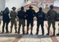 Los Hells Angels: Detienen a Robert Skojo