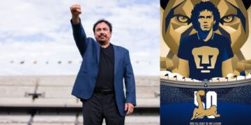 Hugo Sánchez