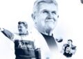 Ditka Mike