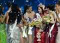 HBO Max estrenará documental sobre Miss Universo 2025: ¿qué pasó con el triunfo de Fátima Bosch?