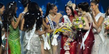 HBO Max estrenará documental sobre Miss Universo 2025: ¿qué pasó con el triunfo de Fátima Bosch?