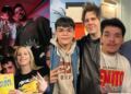 Ibai, Rubius, AauronPlay, Fernanfloo, Spreen y más despiden a El Komanche: streamers lamentan su muerte