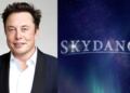 Elon Musk invierte mil millones de dólares en Skydance, la compañía que reúne a Warner Bros. y Paramount