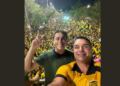 Flavio Bolsonaro