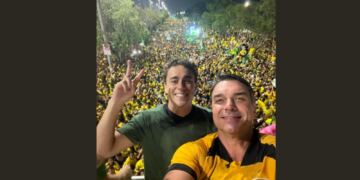 Flavio Bolsonaro