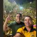 Flavio Bolsonaro