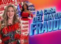 ¿Fraude en La Casa de los Famosos México? Fans explotan tras tercer lugar de Karina Torres