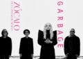 ¡Garbage llegará gratis al Zócalo de la CDMX! Fecha y hora del concierto