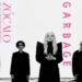 ¡Garbage llegará gratis al Zócalo de la CDMX! Fecha y hora del concierto