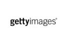 Getty Images solicita la quiebra en Estados Unidos: ¿qué pasará con la empresa?