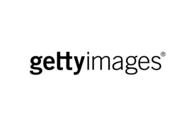 Getty Images solicita la quiebra en Estados Unidos: ¿qué pasará con la empresa?