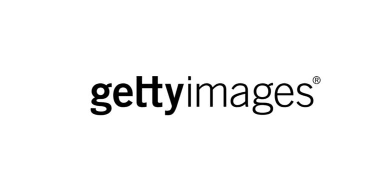 Getty Images solicita la quiebra en Estados Unidos: ¿qué pasará con la empresa?