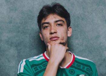 Gilberto Mora