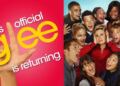 ¡“Glee” está de vuelta! Disney+ y Hulu aprueban el reboot de la serie musical